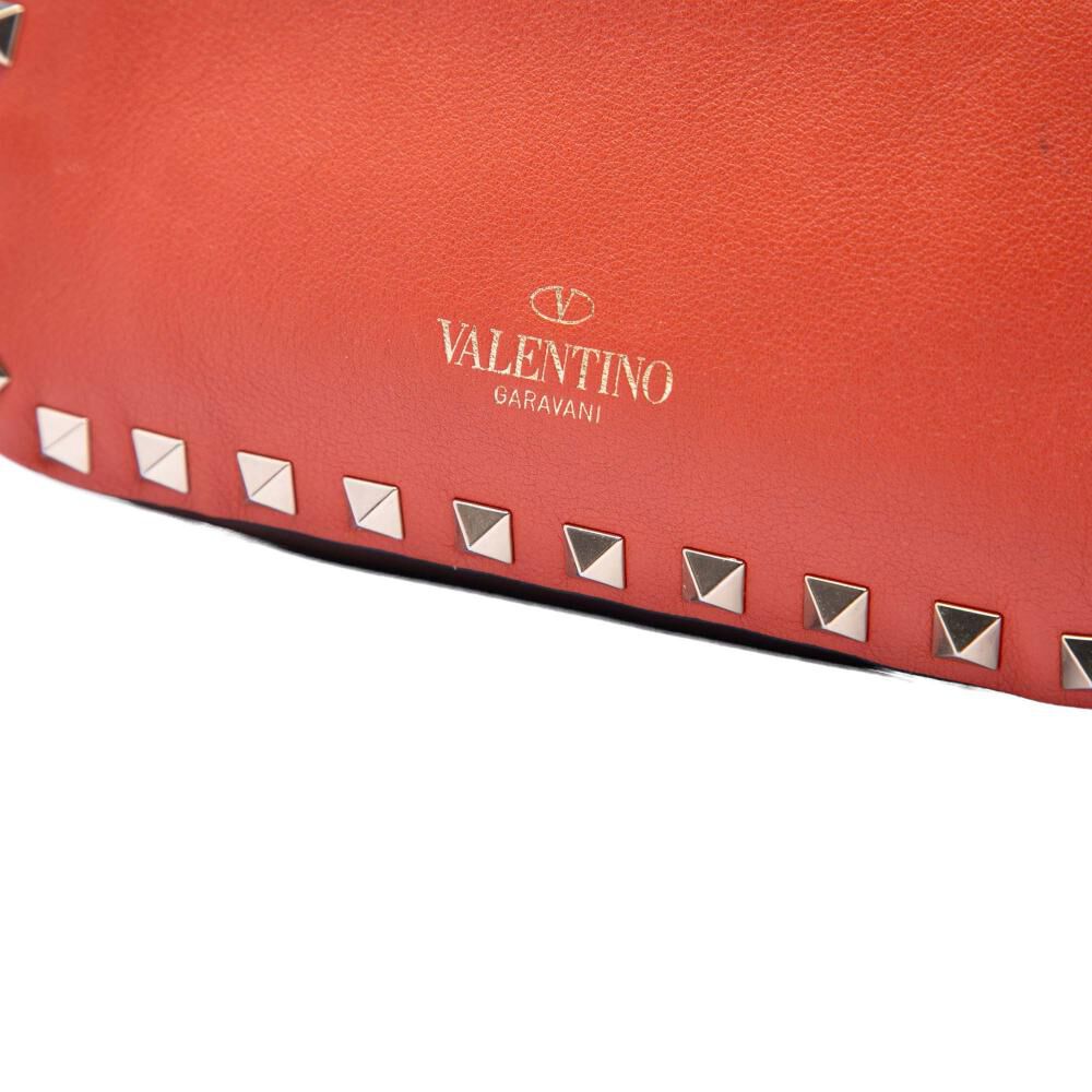 Valentino Shoulder Bag