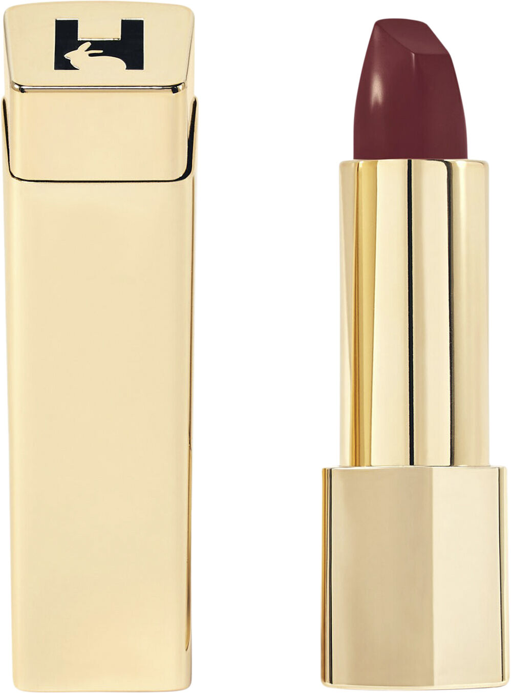 Unlocked Satin Cr&egrave;me - Lipstick