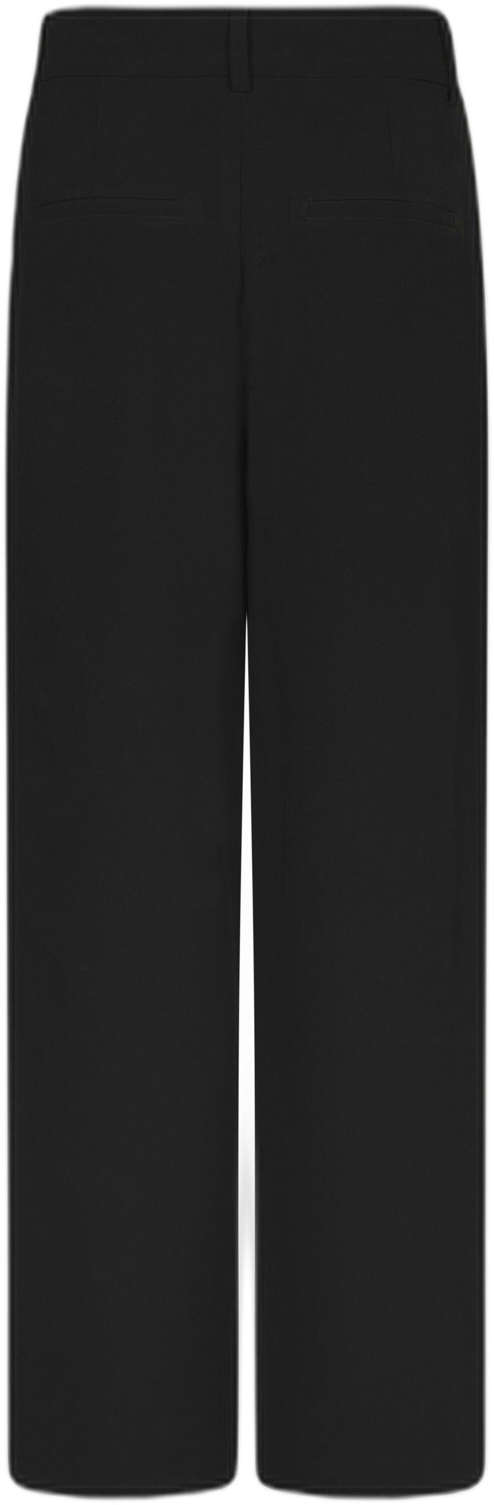 Nathalie Suit Pants