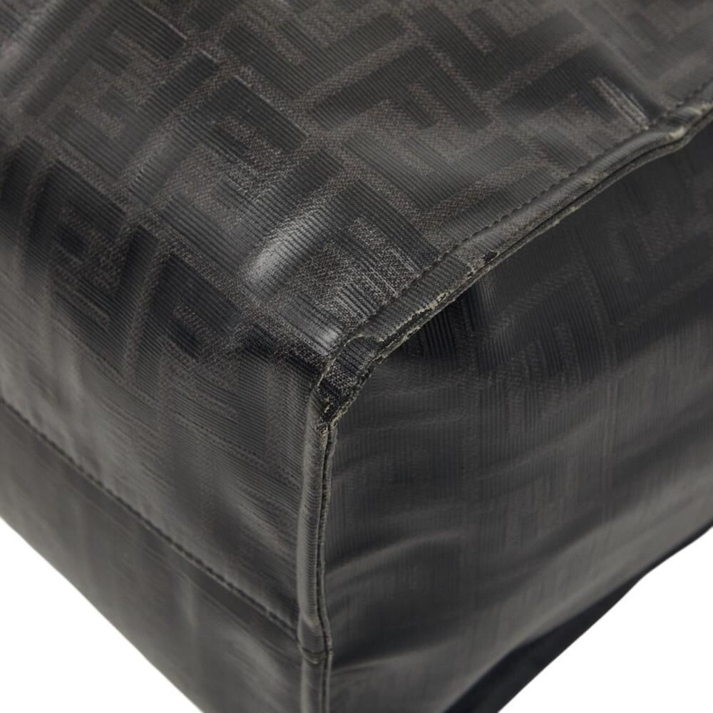 Fendi Tote