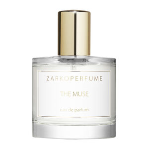 The Muse 50 ml