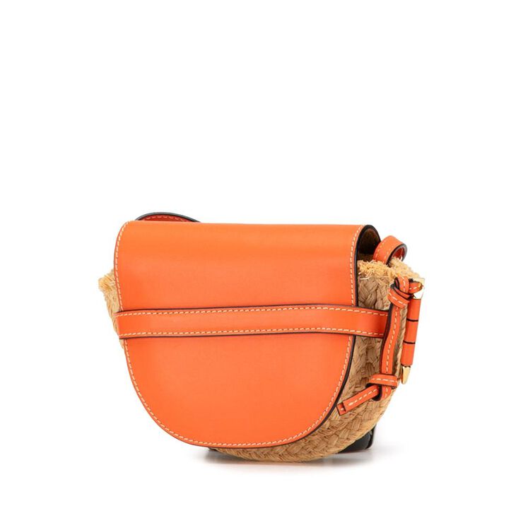 Loewe Crossbody Bag
