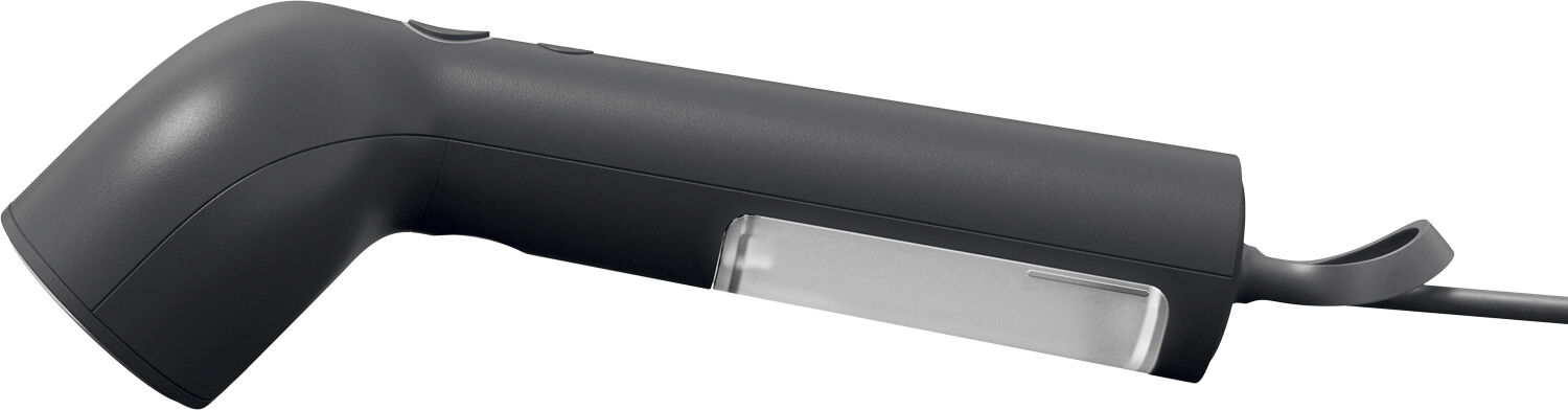 Cirrus X Handheld Steamer - Onyx