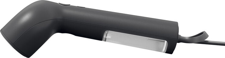 Cirrus X Handheld Steamer - Onyx