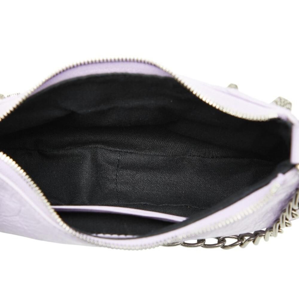 Balenciaga Shoulder Bag