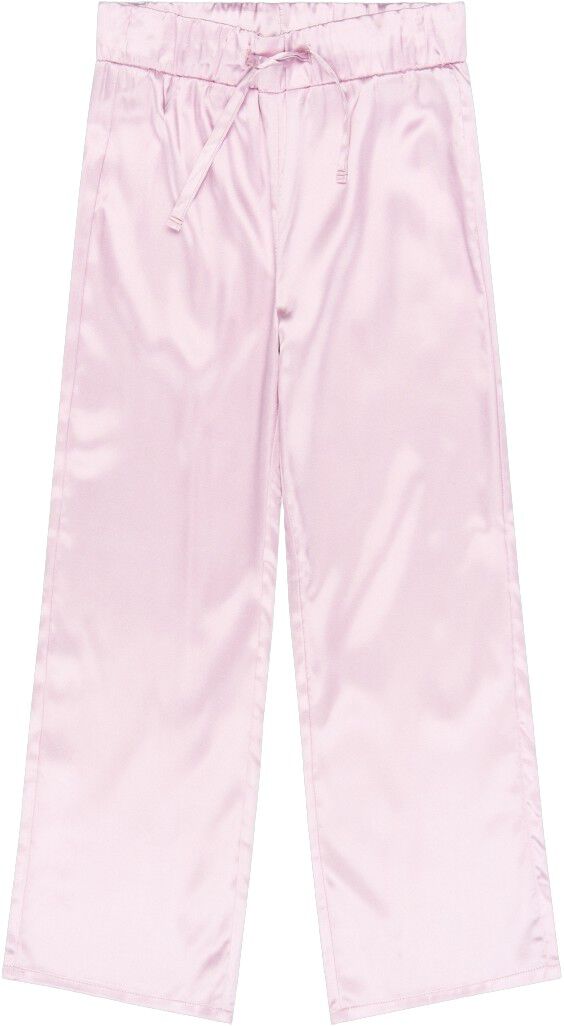Tnyuma Pajamas