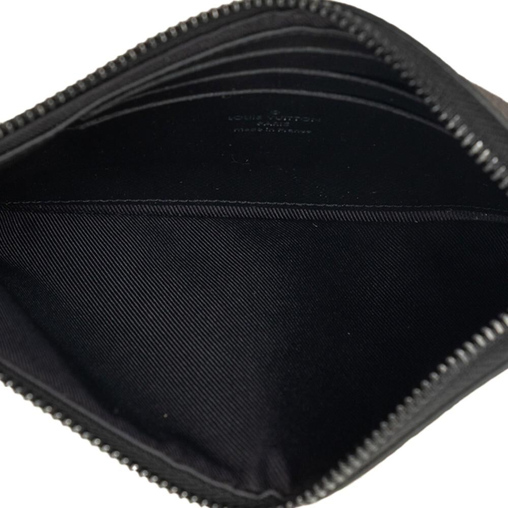 Louis Vuitton Pouch