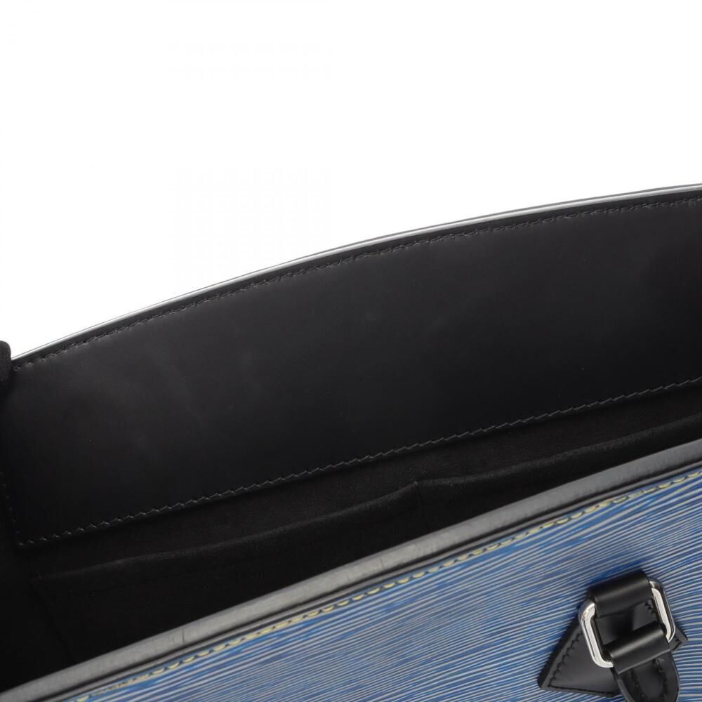 Louis Vuitton Neverfull