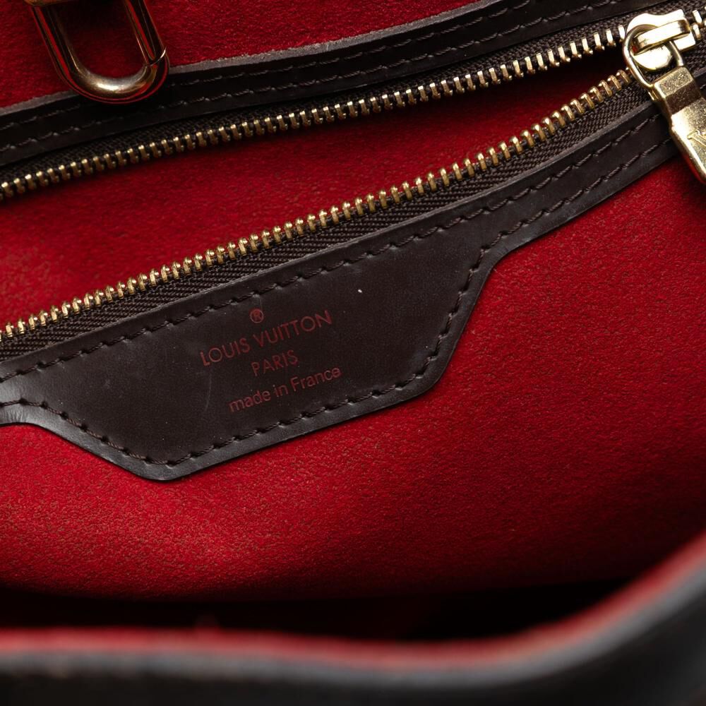 Louis Vuitton Hampstead