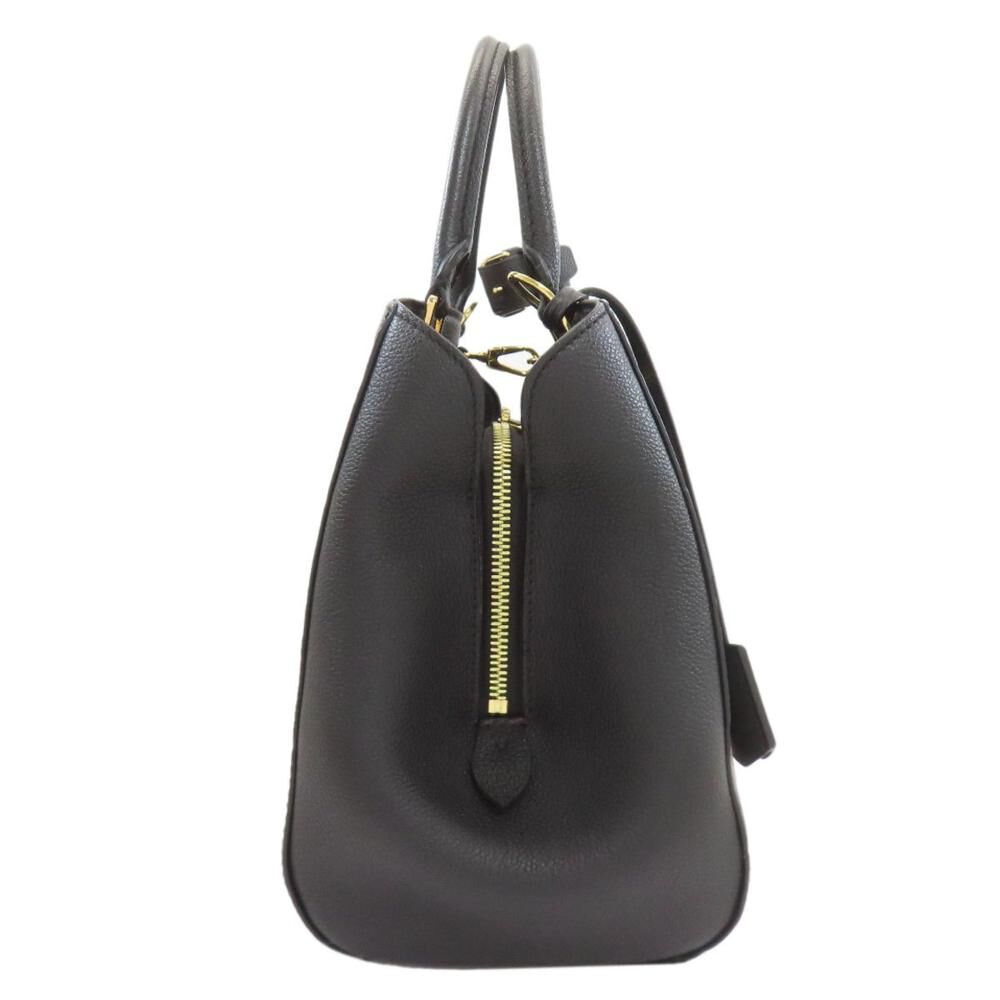 Louis Vuitton Montaigne