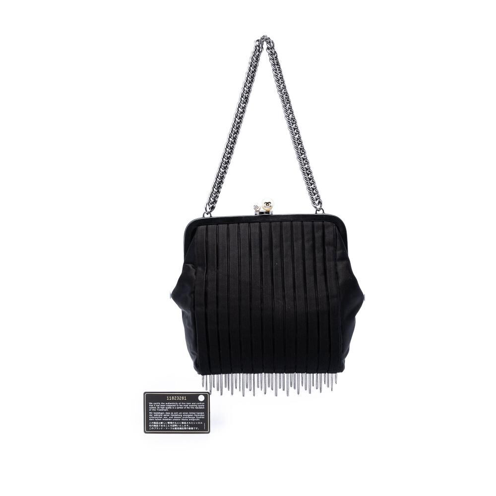 Chanel Shoulder Bag