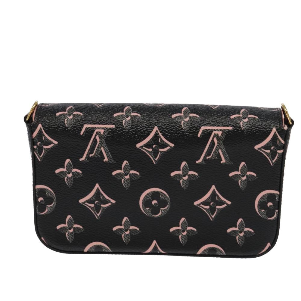 Louis Vuitton Pochette Felicie