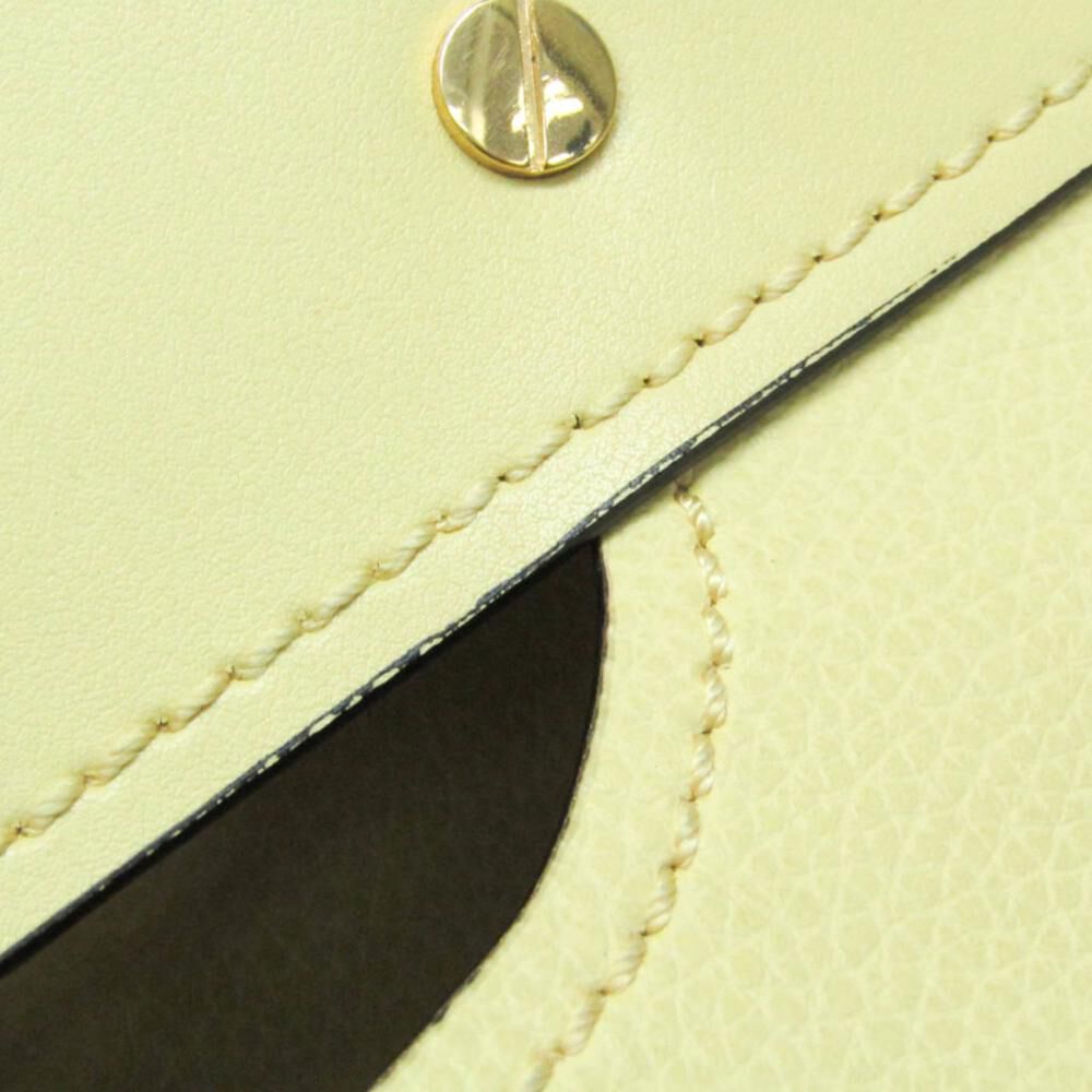 Chlo&eacute; Tote