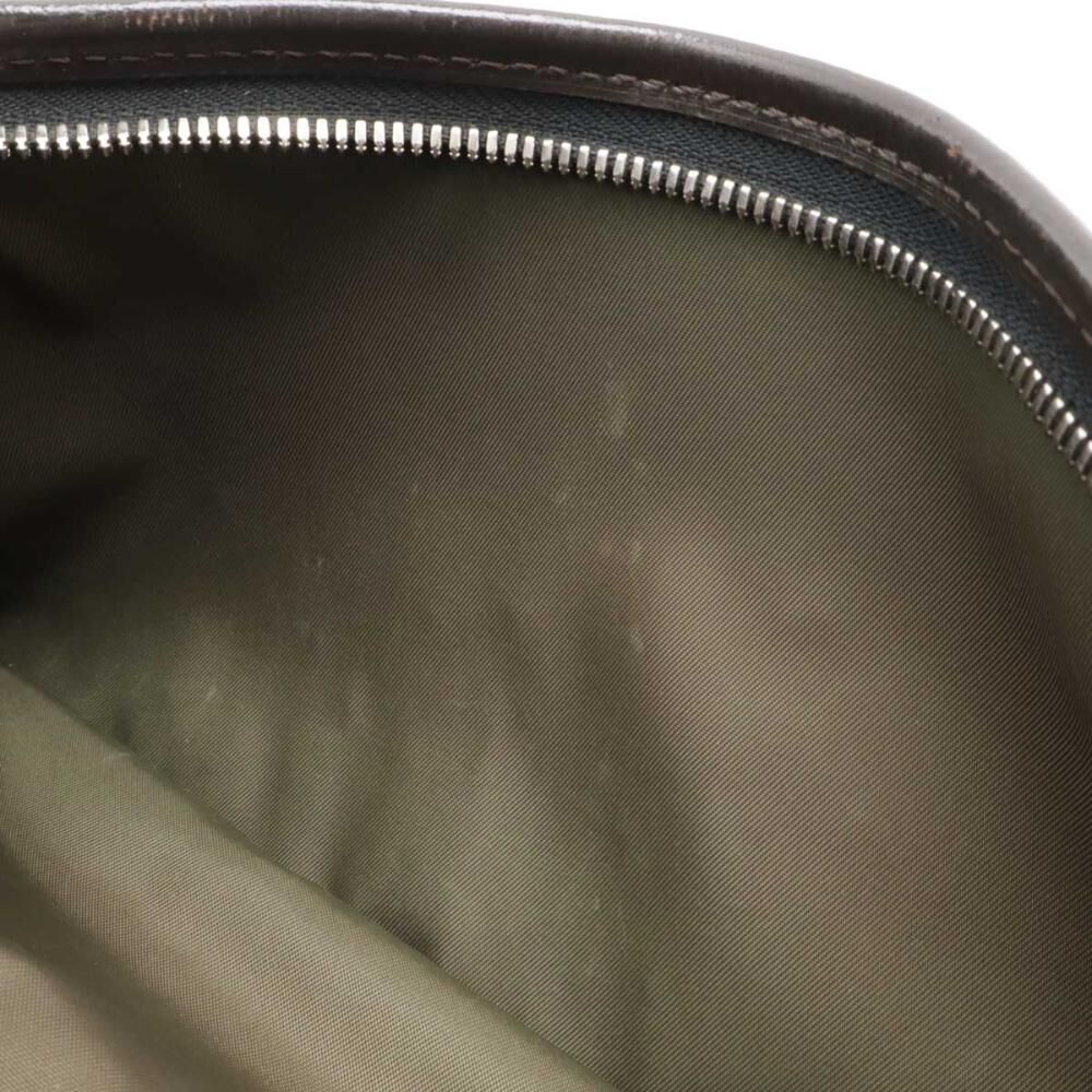 Louis Vuitton Damier Geant Associe