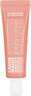 HAND CREAM PINK GRAPEFRUIT 30 ML