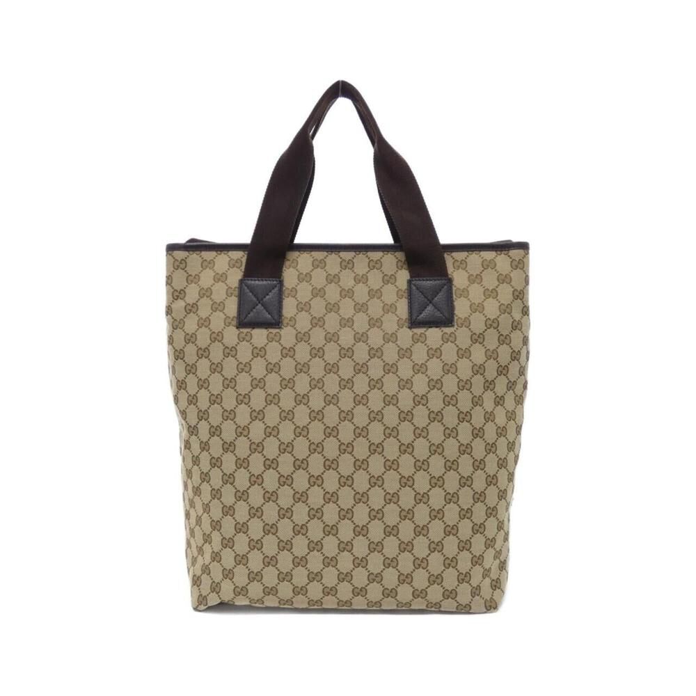 Gucci Handbag