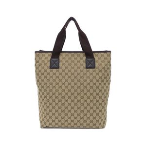Gucci Handbag