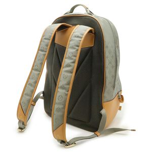 Louis Vuitton Backpack