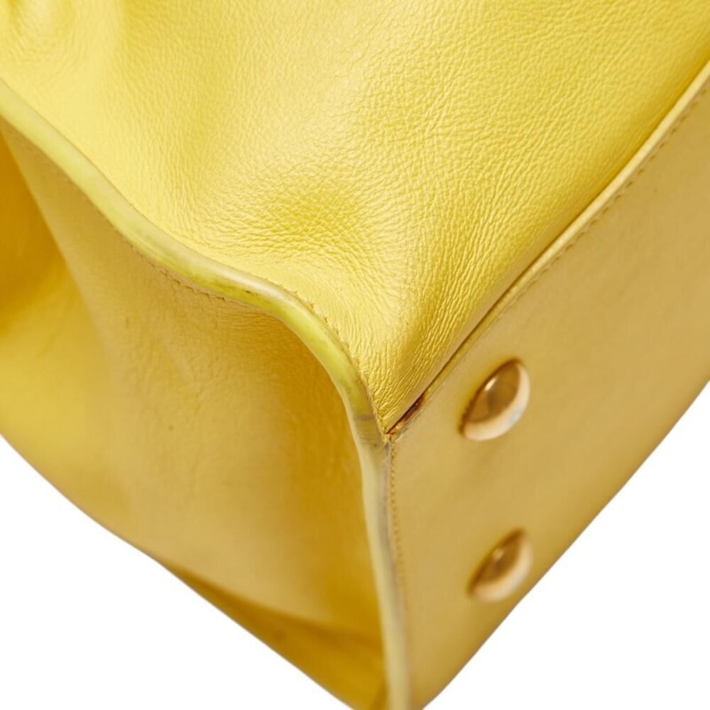 Yves Saint Laurent Handbag