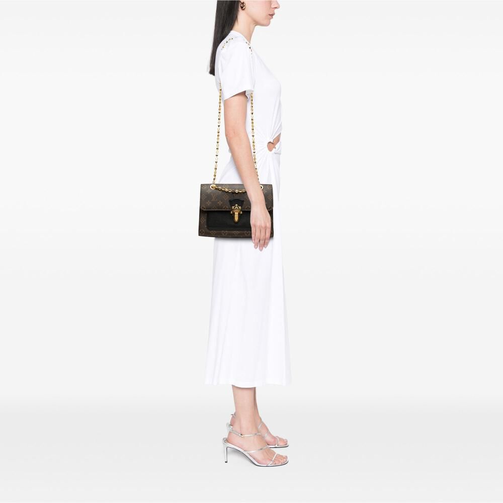 Louis Vuitton Victoire