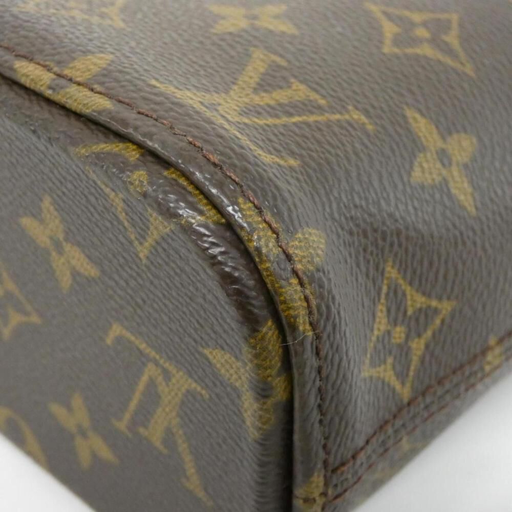 Louis Vuitton Vavin