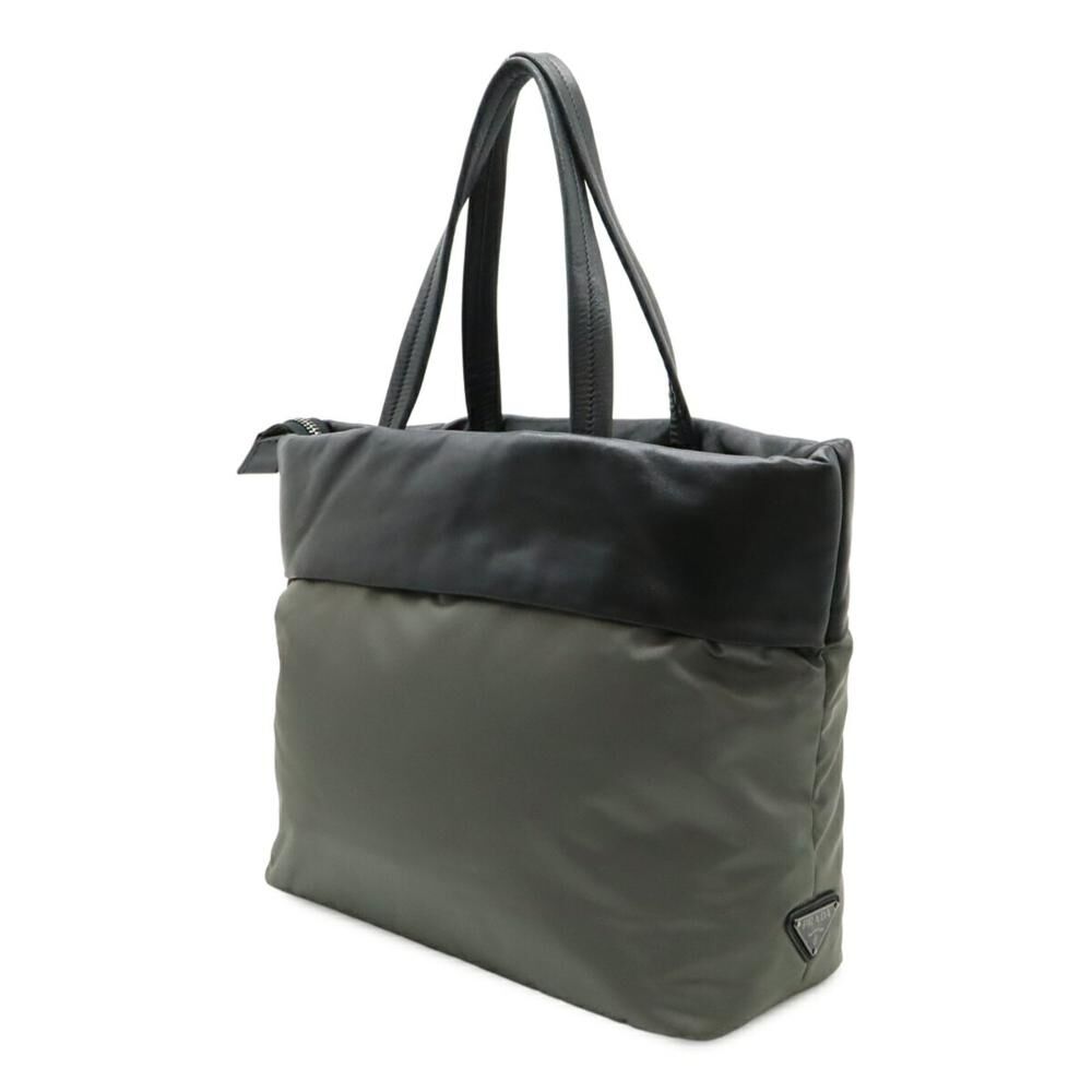 Prada Tote