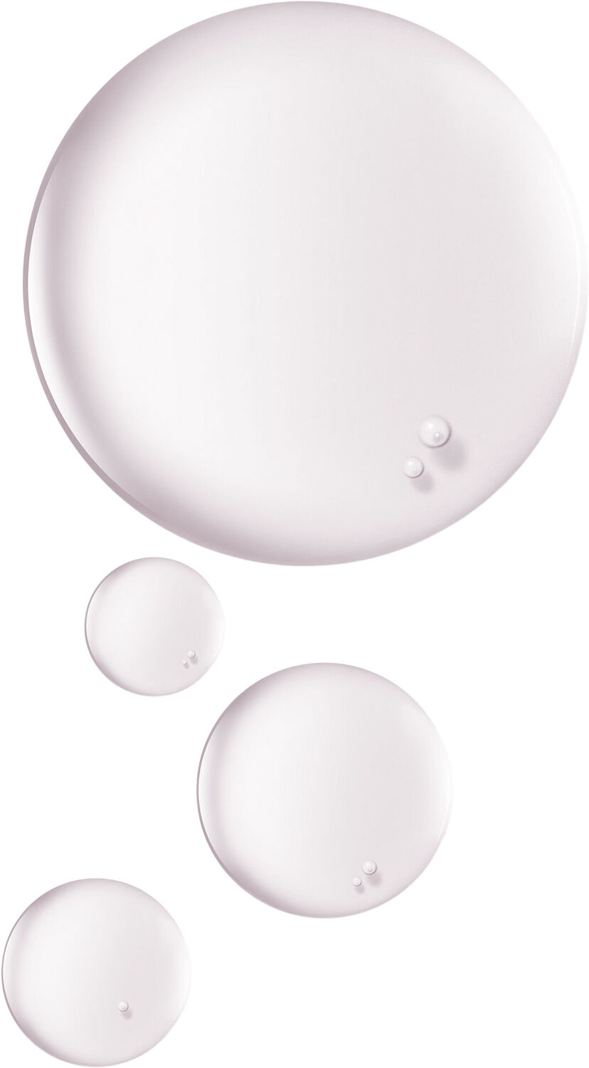 DIOR Capture Totale Intensive Essence Face Lotion 150 ml