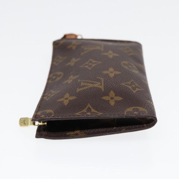 Louis Vuitton Pouch