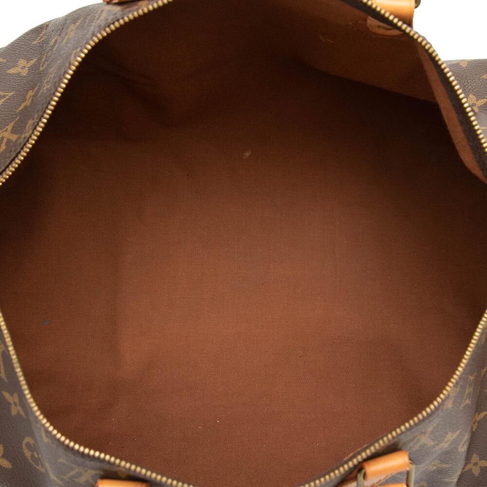 Louis Vuitton Speedy