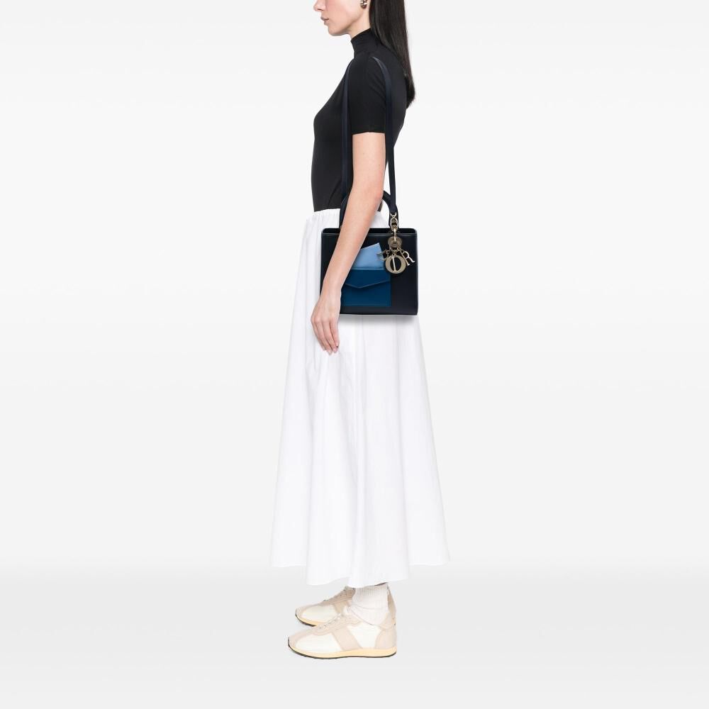 Dior Lady Dior