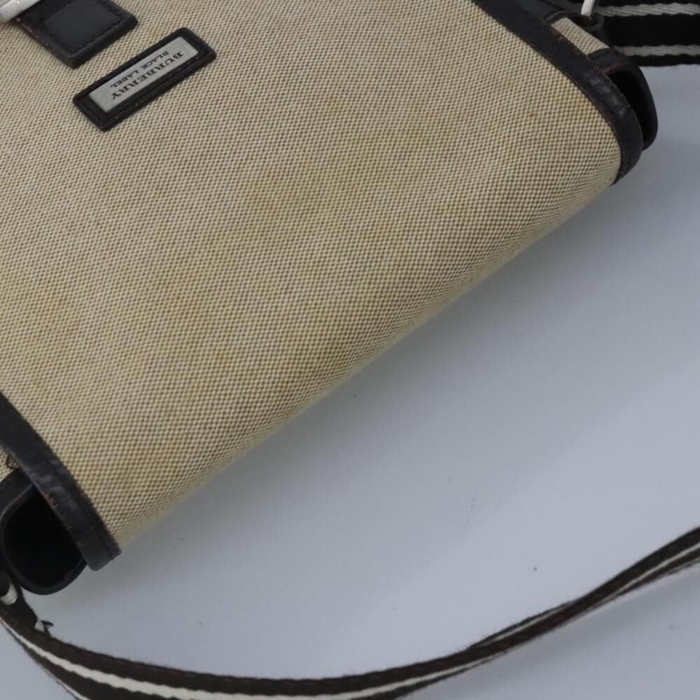 Burberry Shoulder Bag