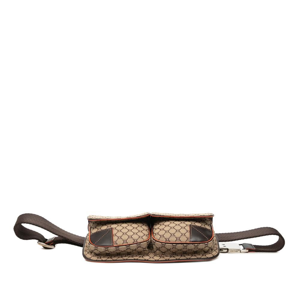 Celine Belt Bag