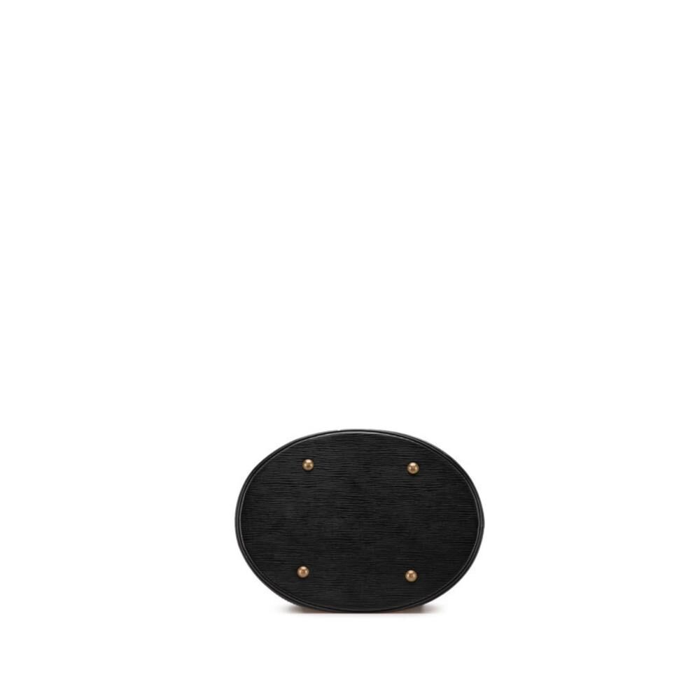Louis Vuitton Bucket Bag