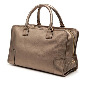 Loewe Amazona