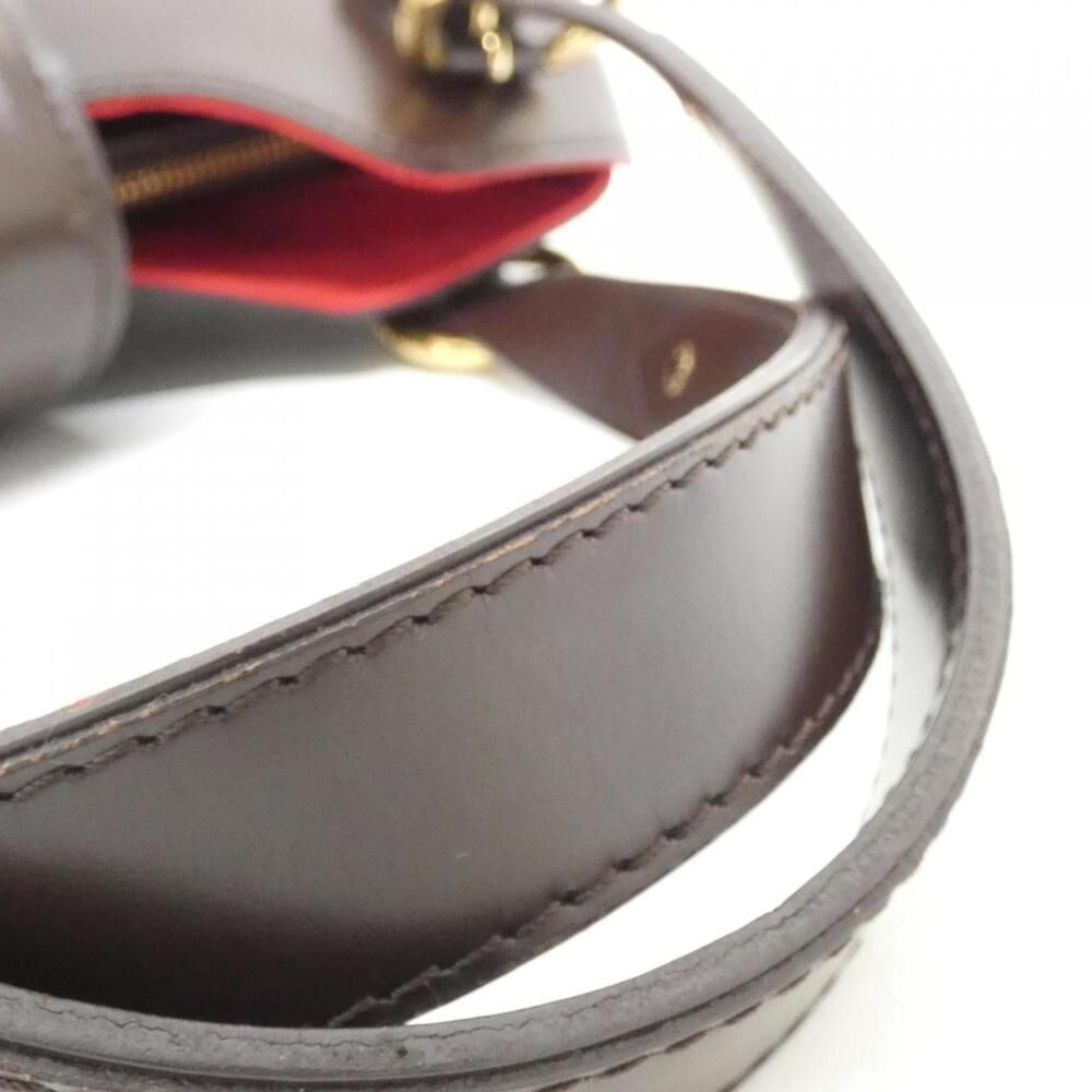 Louis Vuitton Sistina