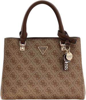 NOELLE II SML MULTI COMP STCHL