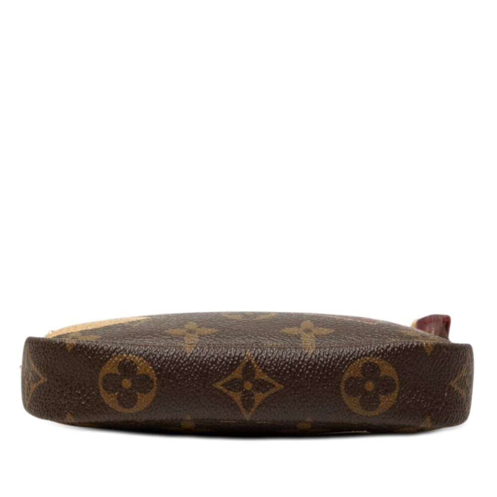 Louis Vuitton Pochette Accessoires