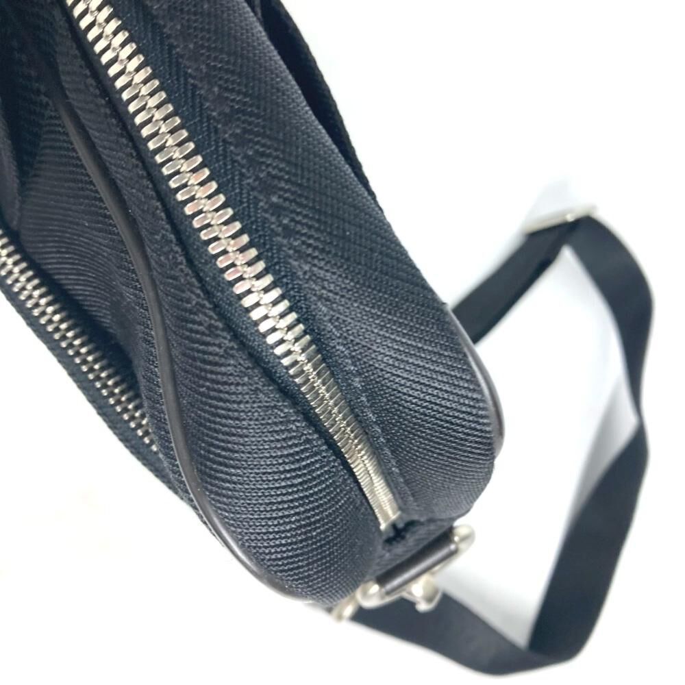 Louis Vuitton Damier Geant Associe