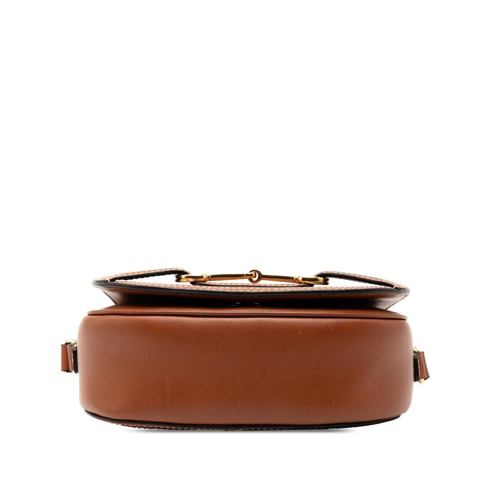 Celine Crossbody Bag