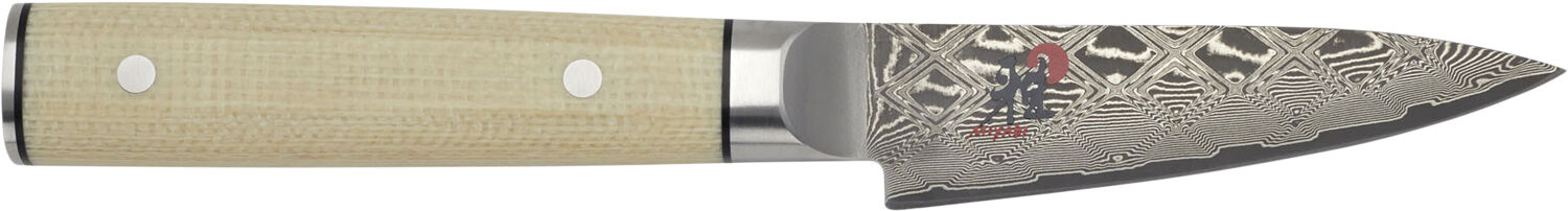 Mikoto Skalkniv 90 Fin egg