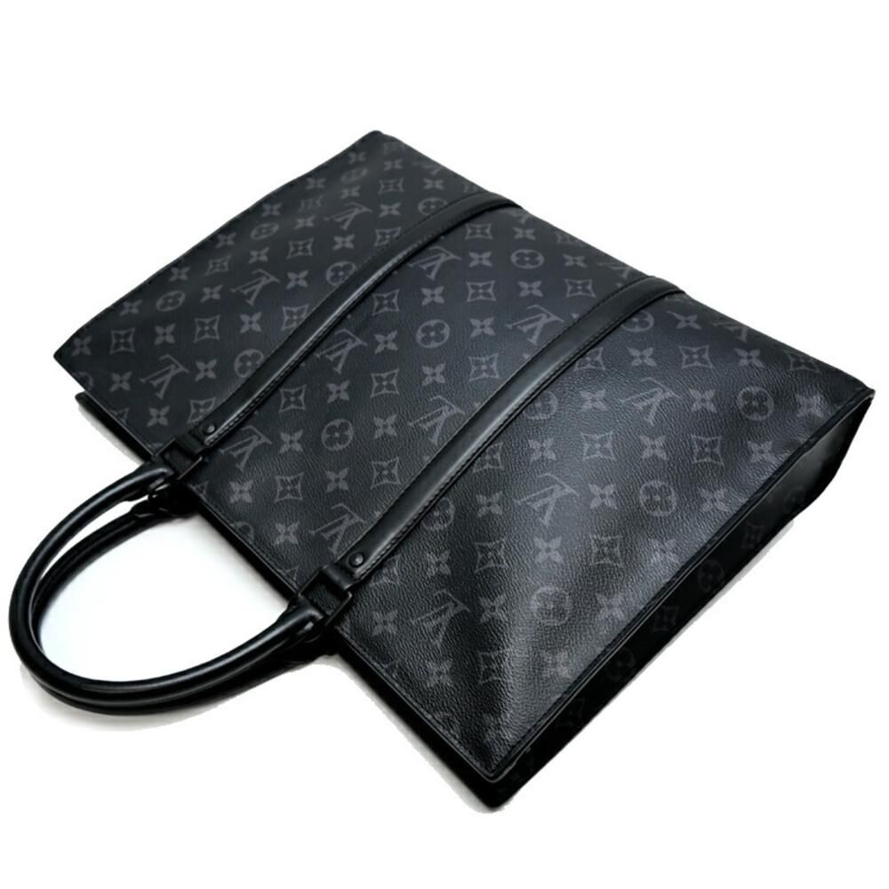 Louis Vuitton Sac Plat
