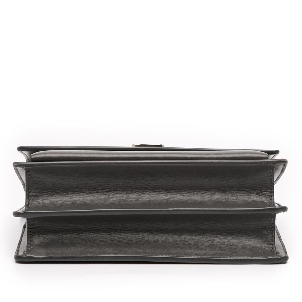 Yves Saint Laurent Crossbody Bag