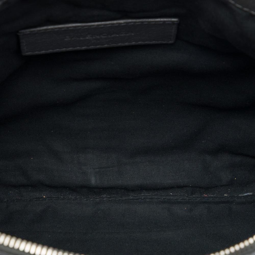 Balenciaga Clutch