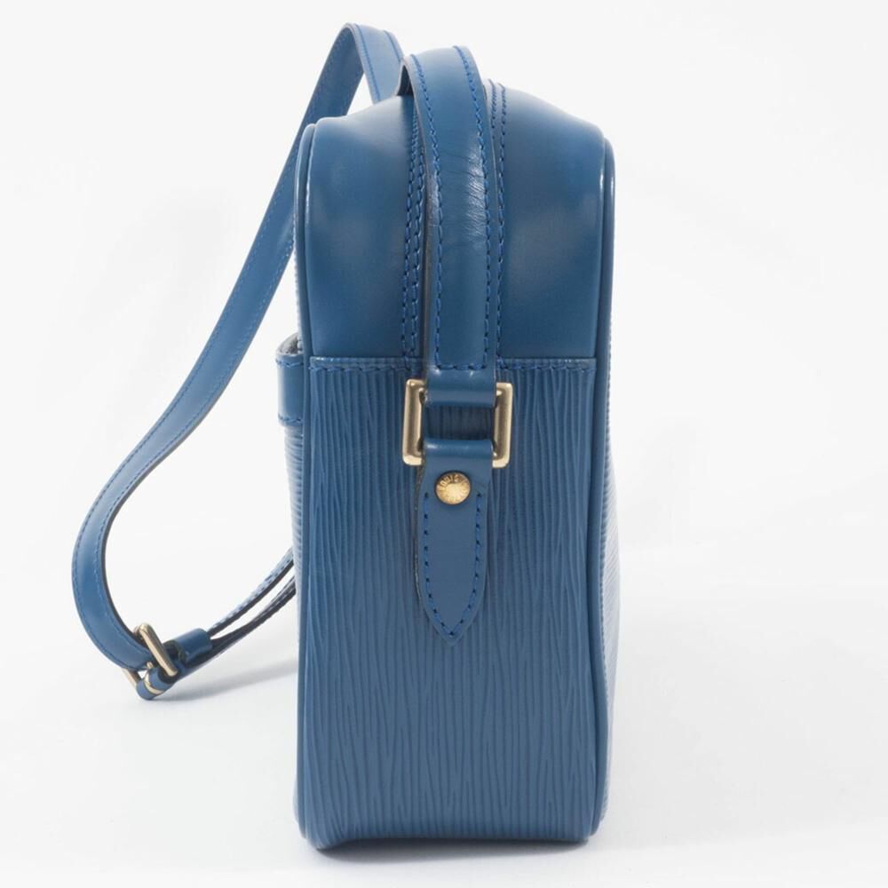 Louis Vuitton Trocadero