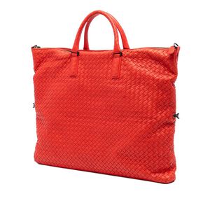 Bottega Veneta Travel Bag
