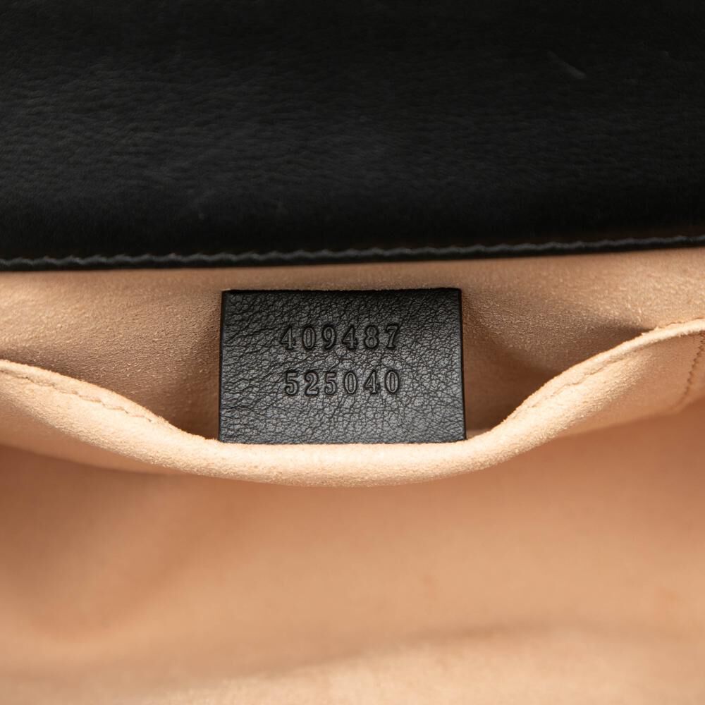 Gucci Crossbody Bag