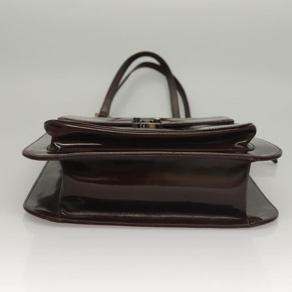 Versace Shoulder Bag