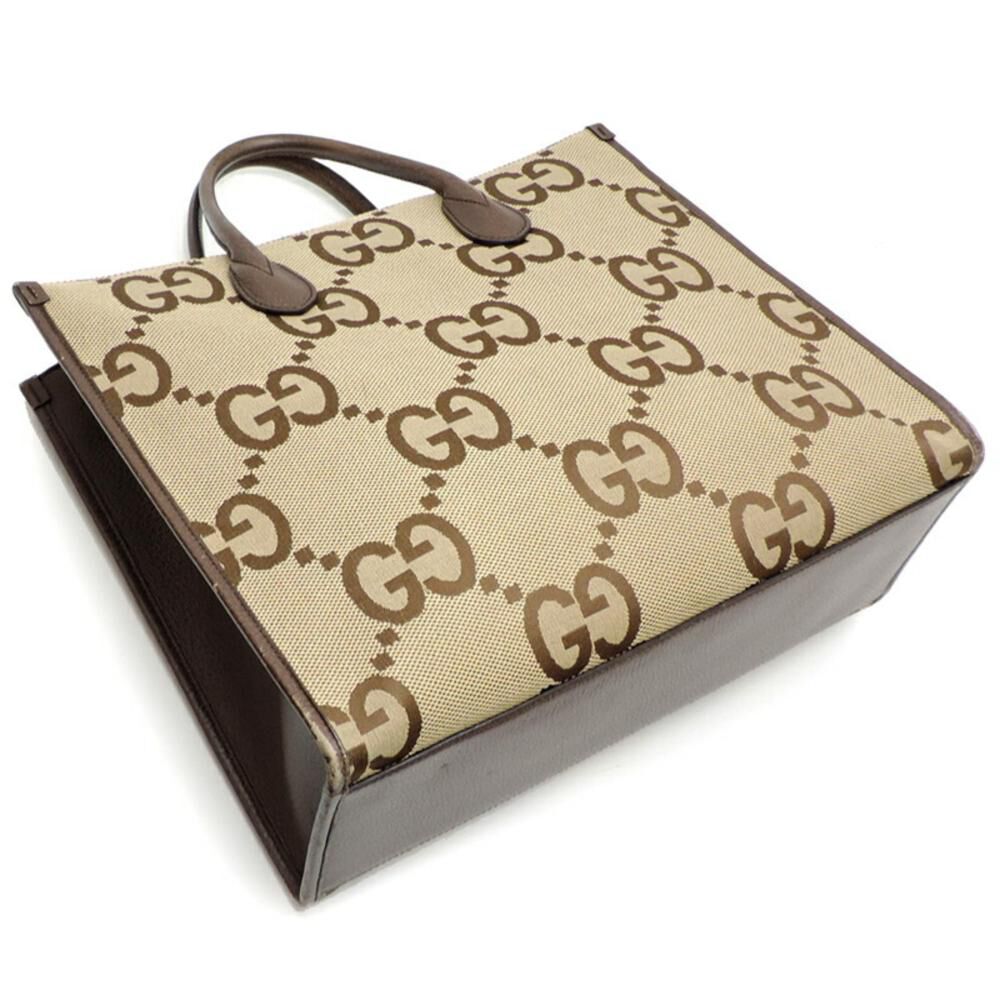 Gucci Tote