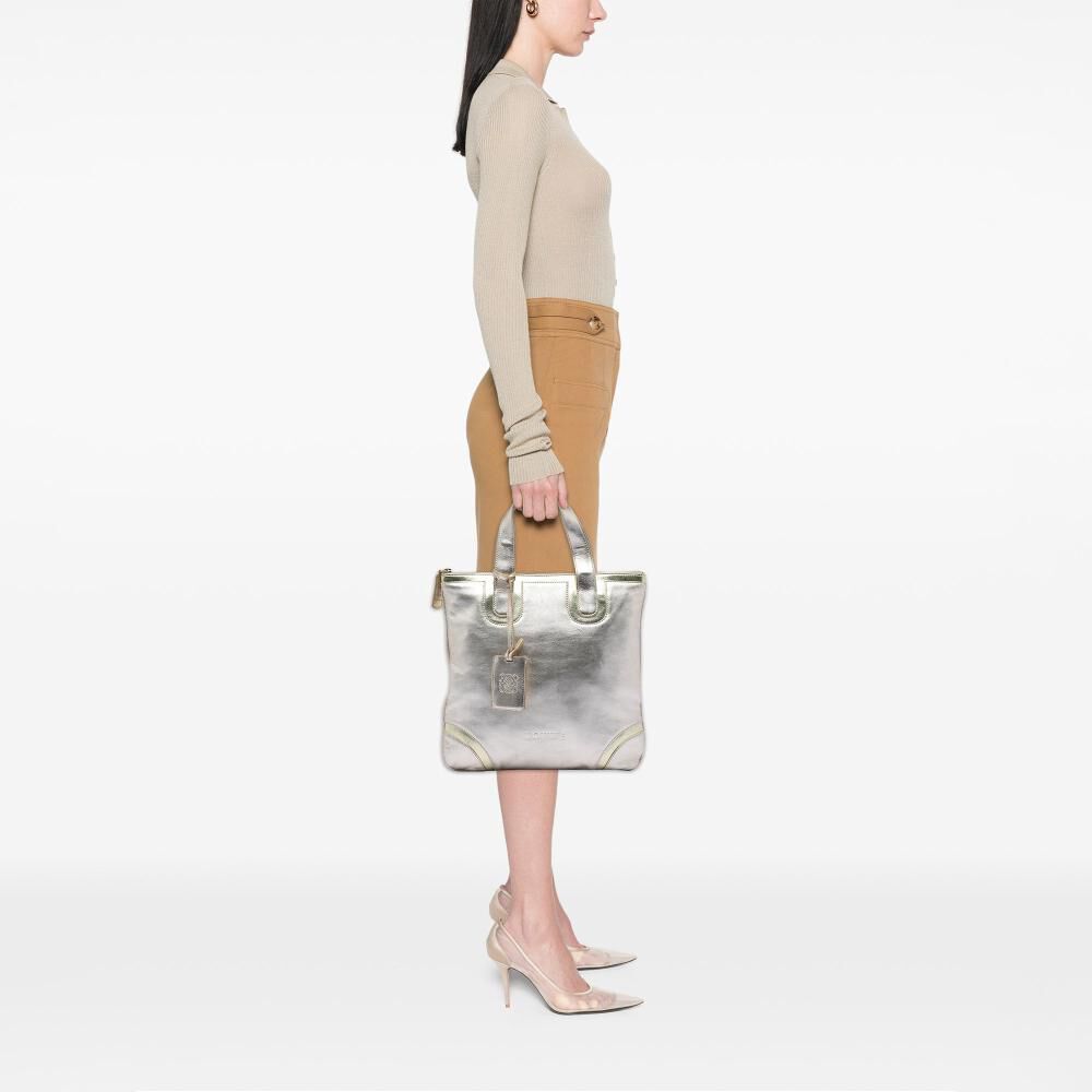 Loewe Tote