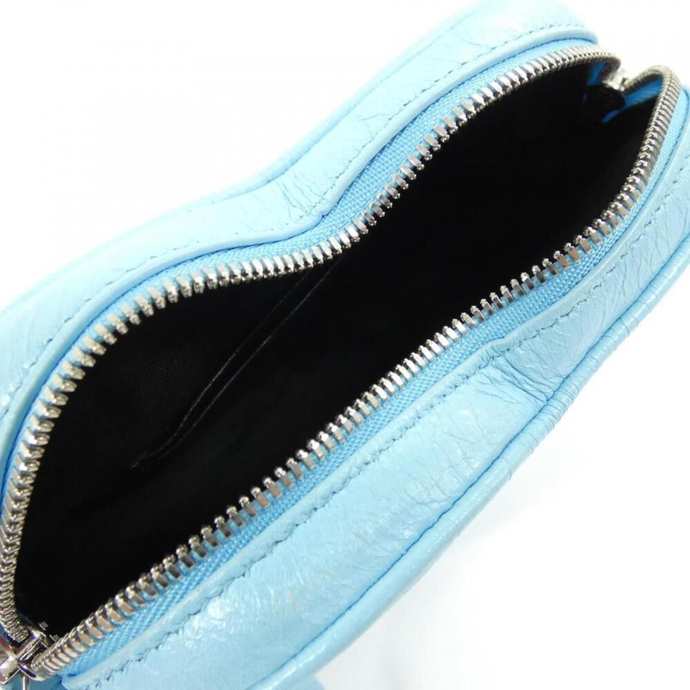 Balenciaga Shoulder Bag